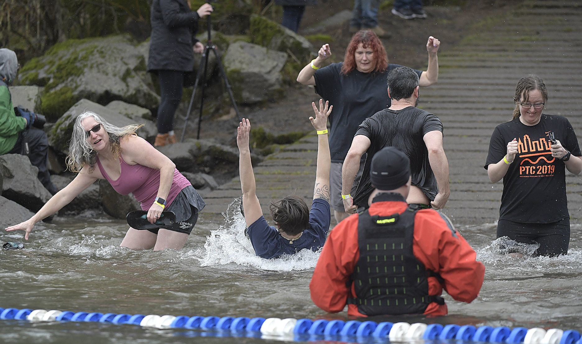 Polar Plunge11